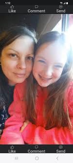 Suicide and heaven: understanding perspectives