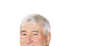 Blaenau Gwent elects new mayor