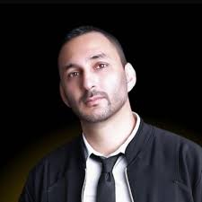 Dr. David Lincon (@dr.david_lincon) • Instagram photos and videos