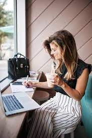 Maybe you would like to learn more about one of these? Explore Unique Workspace Ideas For Colorful Offices Click Save Follow Pin Aninsp Branding Photoshoot Inspiration Business Photoshoot Branding Photoshoot