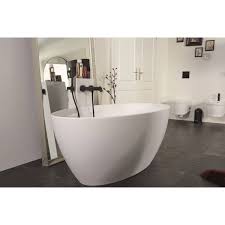 pin op badkamer