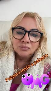 Cubanos en Montevideo