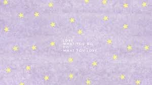 Ada 20 gudang lagu drama mv explained txt universe theory terbaru, klik salah satu untuk download lagu mudah dan cepat. Txt Theory On Tumblr