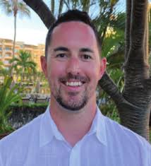 Summer 2022 Final.indd