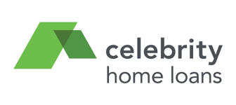 Locations Celebrity Home Loans