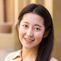 Scott Strang Email & Phone Number