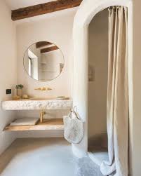 437 Likes 10 Comments Moredesign Moredesign Es On Instagram Bathroom Beauty Moredesign Es Pic By Neusps Bathroom Mag Home Decor Home Room Design