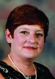 Glenda Abernathy Obituary (2020)