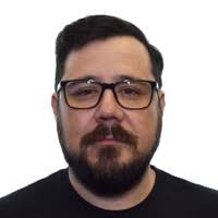 30+ "Bill Sing" profiles