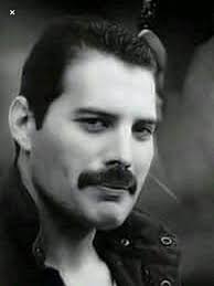 Terri Shapiro (terrilynn32905)