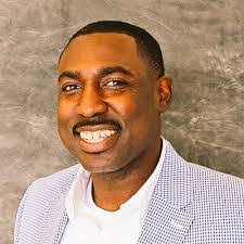 Vonda Hall's Instagram, Twitter & Facebook