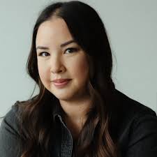 Portland Oregon Hairstylist (@whitney.q.pierce) • Instagram photos and  videos