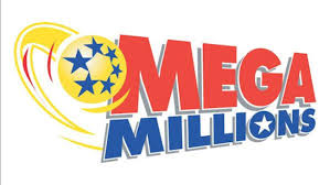 Find all historical mega millions winning numbers for every draw here on this page. Mega Millions Jackpot At 306m For Winning Numbers Drawing Abc7 San Francisco