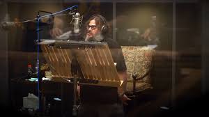 Thomas jacob jack black (born august 28, 1969) is an american actor, comedian, and musician. Psychonauts 2 To Star Jack Black As Soundtrack Composer