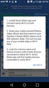 Oct 31, 2021 · pink tv apk email protected Smart Share For Android Apk Download