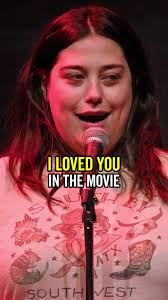 Roast Battle: Meanest Ladies Showdown! Who Won?