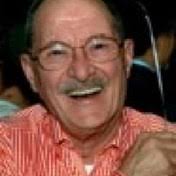 Shiller Family Obituaries