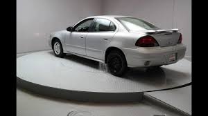 Image result for Galaxy Silver 2004 Pontiac