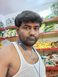 Top Provision Stores in Bihariganj