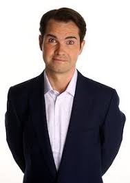 The channel 4 show, where brains meets comedy, kicked off from july 26th and brings sean lock, joe wilkinson, rob beckett and more hilarious comedians to our screens. 8 Out Of 10 Cats Tvmaze