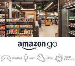 Maybe you would like to learn more about one of these? Amazon Physical Stores Find An Amazon Store Near You