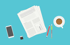If you are running a klang based business and need accounting services in klang, look no further to this renders us an upper edge over any other audit firm in klang. Featured Accounting Firm In Malaysia Isearch