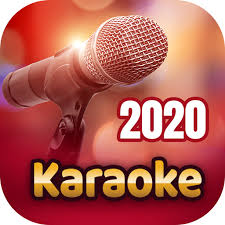 Free english 23 mb 11/07/2020 android. Karaoke 2020 Sing Record Apps On Google Play