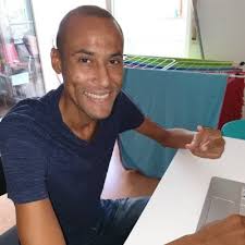 Join facebook to connect with boris palmer and others you may know. Boris Oliver Palmer Palmeroliver Twitter