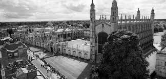 Bmw (1) chevrolet (2) dodge (1) ford (6) gmc (1) hyundai (2) kia (1) mitsubishi (1) nissan (4) ram (2) scion (1) subaru (1) toyota (70) volkswagen (2. Car Hire Cambridge Hertz Car Rental