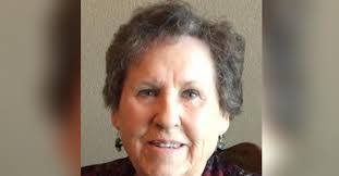 Marvin Littrell's Instagram, Twitter & Facebook