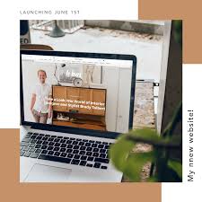 An interior design can do both jobs, ms. Taking Your Interior Design Business To The Next Level Qpractice