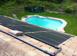 Á Les Meilleurs Chauffe Eaux Pour Piscine Classement Comparatif En Dec 2020