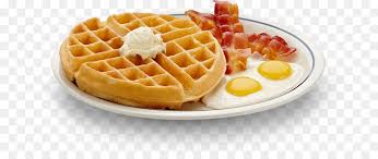 Wurst Belgische Waffel Franzosisch Toast Speck Fruhstuck Png Bild Png Herunterladen 759 367 Kostenlos Transparent Amerikanisches Essen Png Herunterladen