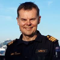 20+ "Wheadon" profiles