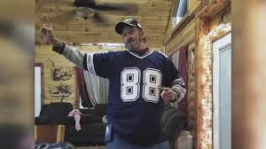 Obituary: Ritchie, Virginia D.