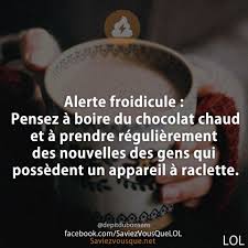 Epingle Par Corinne Sur Saviez Vous Que Citation Chocolat Citations Ados Je Pense A Toi