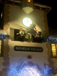 12 Days Of Christmas At Yankee Candle Yankee Candle Village Ma Facebook