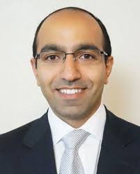 Dr. Gary H. Bauman, DDS