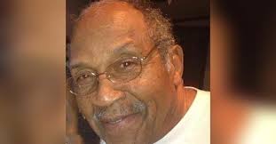 Mr. John Adkins Obituary