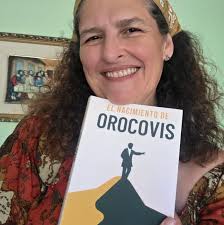 Travel Size PR (@travelsizepr) • Facebook