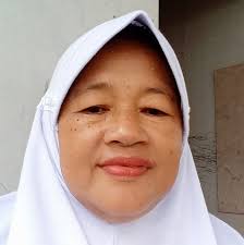 🔥🔥 settelah bilang ( hadir ) akhirnya dapett undangan BLT susulann..  alhamdulillahhh🥰 #bltksra #pkh #bansos #BLT