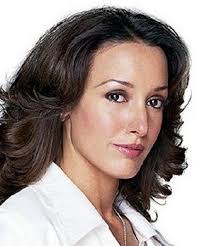Bette porter is a fictional character on the showtime television network series the l word, played by jennifer beals. Who Is Bette Porter Dating Bette Porter Girlfriend Wife