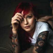 Music tracks, songs, playlists tagged always somewhere