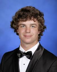 Silver Knight 2025 award winners for Miami-Dade, Broward