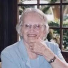 Altha Smith Satterwhite Obituary November 13, 2022