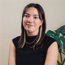 Our new website has offically launched!