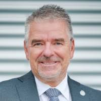 2500+ "Blacker" profiles