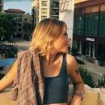 Katie Dietz: The Deck At 560- The Hilton Marco Island