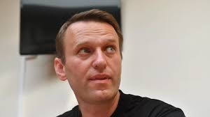 Maybe you would like to learn more about one of these? Putin Navalnyj Znal Chto Narushaet Zakon Rt Na Russkom