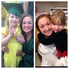 Fundraiser by Kristine Howard : Help Kelly Egbert and her daughters